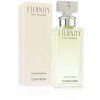 calvin klein eternity edp 50ml ien357052