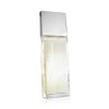 Calvin Klein Truth EdP 100ml 88300049493