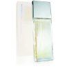 calvin klein truth edp 100ml ien357083