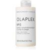 olaplex n 5 bond maintenance conditioner 250ml ien357088
