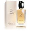 giorgio armani si edp 50ml ien357100