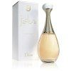 dior j adore edp 100ml ien357123