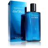davidoff cool water edt 125ml ien357131