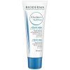 bioderma atoderm nutritive 40ml ien357134