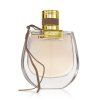chloe nomade edp 75ml obr galerie big ies75336151