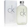 calvin klein ck one edt 200ml unisex ien357143