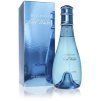 davidoff cool water edt 100ml ien357149