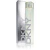 dkny energizing edp 100ml ien357156