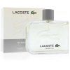 lacoste essential edt 125ml ien357176