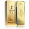 paco rabanne 1 million edt 100ml ien357178