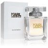 karl lagerfeld for her edp 85ml ien357183