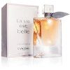 lancome la vie est belle edp 100ml ien357186