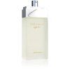 dolce gabbana light blue edt 100ml tester ien357197