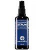 renovality hyaluron serum 50ml ien357199