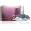 Calvin Klein Euphoria EdP 100ml 88300162505
