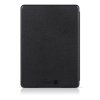 Connect IT puzdro pre Amazon New Kindle 2019/2020 (10. gen.), 2019/2020 čierne CEB-1050-BK