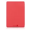 Connect IT puzdro pre Amazon New Kindle 2019/2020 (10. gen.), 2019/2020 červené CEB-1050-RD