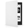 Connect IT puzdro pre Amazon New Kindle 2019/2020 (10. gen.), 2019/2020 biele CEB-1050-WH