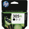 hp 305xl black 3ym62ae ien357405