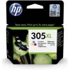 HP 305XL Color (3YM63AE)