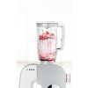 bosch muz5mx1 image1 big ies29337346