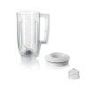 bosch muz5mx1 image1 big ies29337347