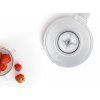 bosch muz5mx1 image1 big ies29337349