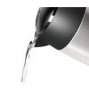 bosch twk3p420 image1 big ies29337708