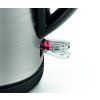 bosch twk3p420 image1 big ies29337710