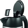 bosch twk3p420 image1 big ies29337713