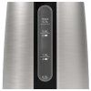 bosch twk3p420 image1 big ies29337709