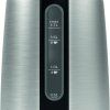 bosch twk3p420 image1 big ies29337711