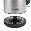 bosch twk3p420 image1 big ies29337706