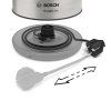 bosch twk3p420 image1 big ies29337705
