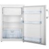 gorenje rb493pw ien357538