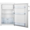 Gorenje RB493PW