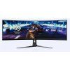 asus rog strix xg49vq ien357563