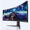 asus rog strix xg49vq image1 big ies29350655