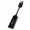 creative sound blaster play 3 ien357693
