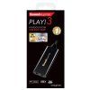 creative sound blaster play 3 image1 big ies29457393
