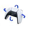 sony ps5 bezdratovy ovladac dualsense image1 big ies31420359