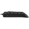 a4tech numericka klavesnice fstyler fk13p cerna image1 big ies29559706
