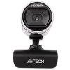 a4tech pk 910p hd web kamera usb ien357892