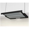 gorenje th60e3b image1 big ies29580807