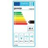 gorenje th60e3b es big ies29580811