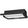 gorenje th60e3b image1 big ies29580796