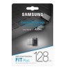 Samsung FIT Plus 128GB (MUF-128AB) MUF-128AB/APC