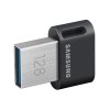 Samsung FIT Plus 128GB (MUF-128AB) MUF-128AB/APC