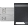 Samsung FIT Plus 256GB (MUF-256AB) MUF-256AB/APC