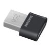 Samsung FIT Plus 256GB (MUF-256AB) MUF-256AB/APC
